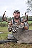 Russell Brock - Jackson, MS